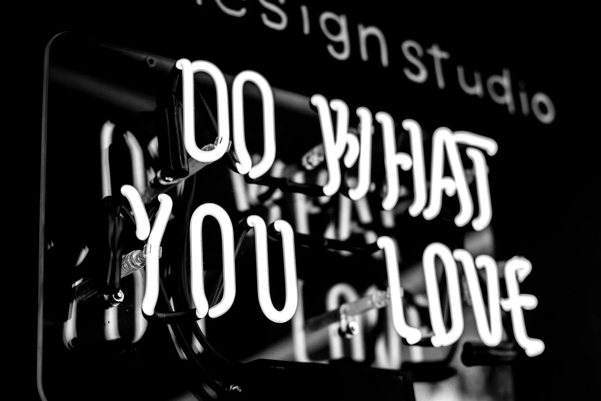 How to Stand Out as a Senior Product Designer Candidate