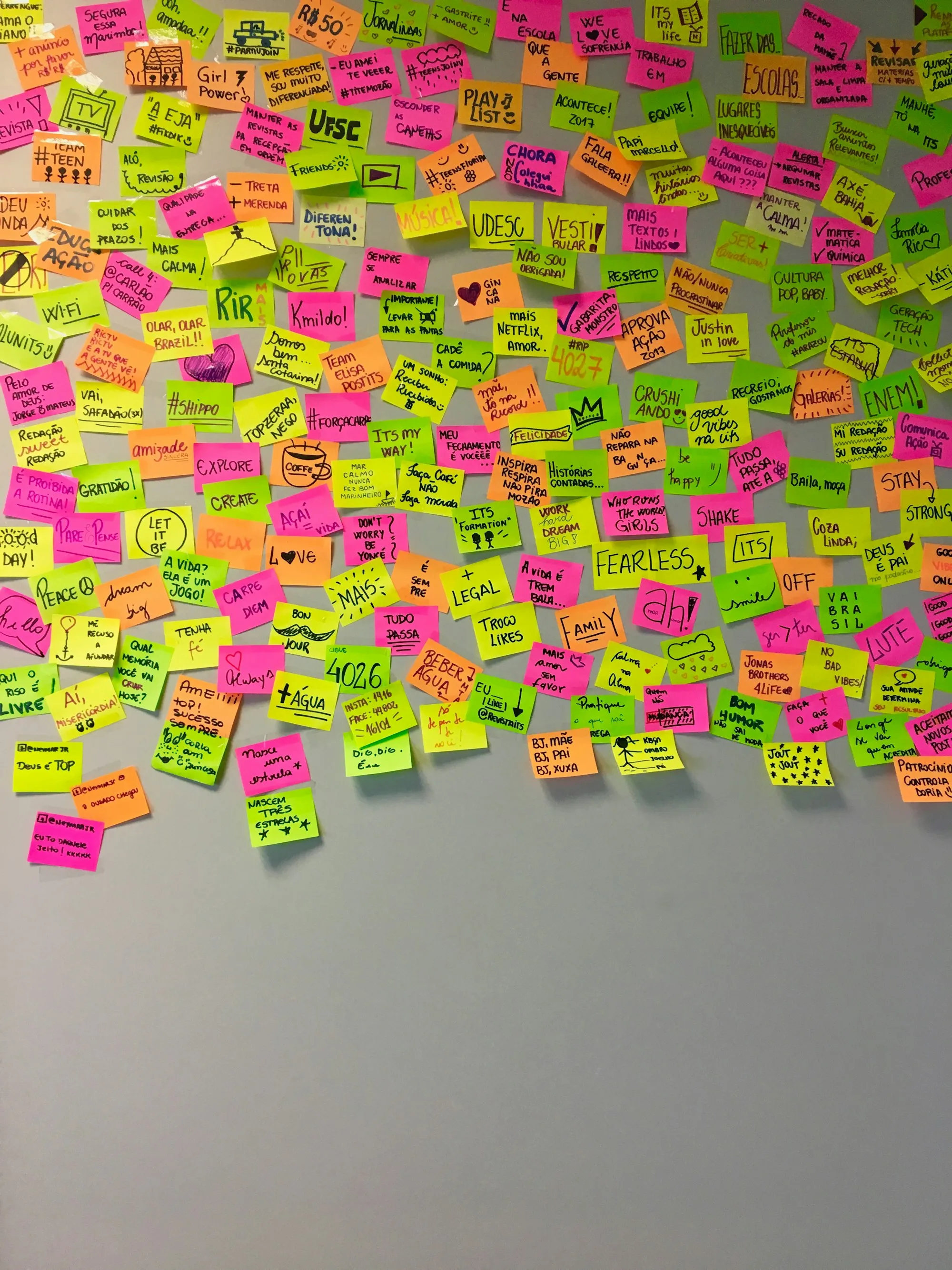 Practical Designer Performance Reviews